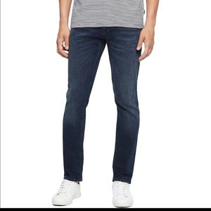 Calvin Klein Jeans Men